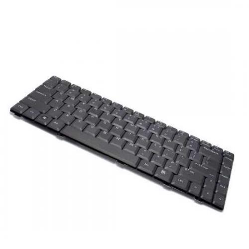 Tastatura za laptop za Asus A8 preview