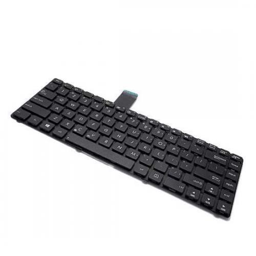 Tastatura za laptop za Asus K45 preview