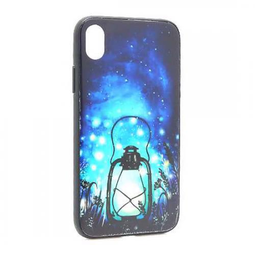Futrola Glow case za Iphone XR DZ02 preview