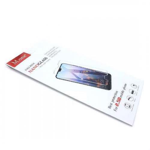 Folija za zastitu ekrana GLASS NANO za Huawei P9 Lite preview