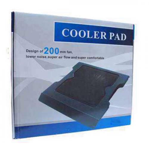 Cooler za laptop Pad 883 preview