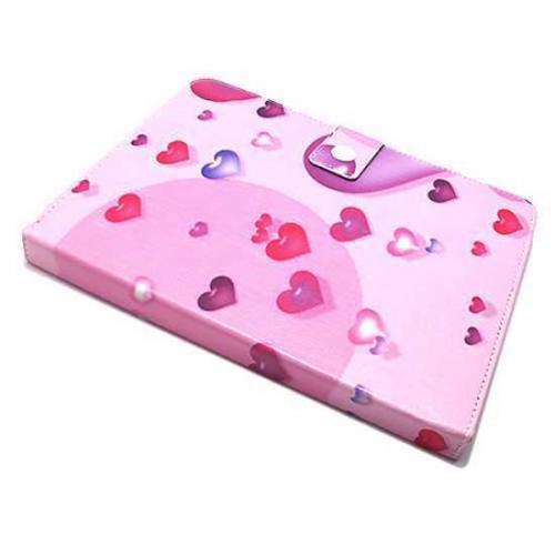 Futrola za tablet 8in DZ0036 preview