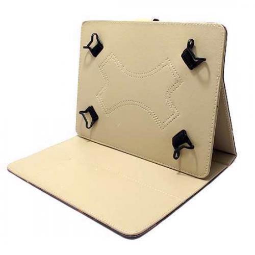 Futrola za tablet 8in DZ0036 preview