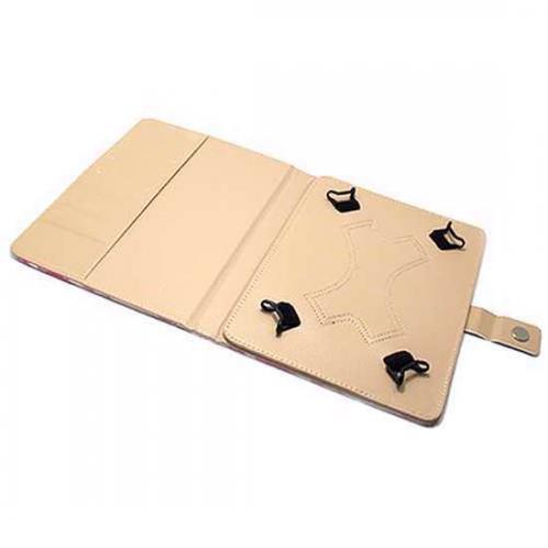 Futrola za tablet 8in DZ0036 preview