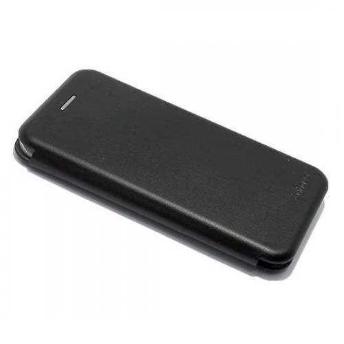 Futrola BI FOLD Ihave za Iphone 5G/5S/SE crna preview