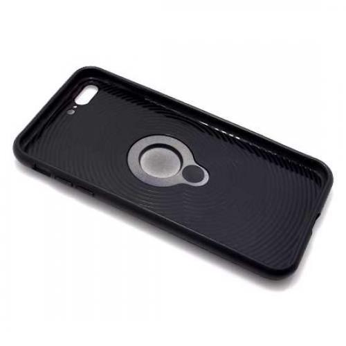 Futrola MAGNETIC RING za Iphone 7 Plus/8 Plus teget preview