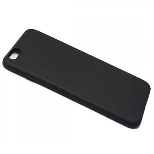 Futrola X-LEVEL Guardian za Iphone 6 Plus crna preview