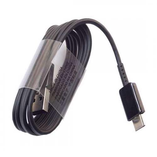 Samsung kabl USB na USB Type C crni FULL ORG preview