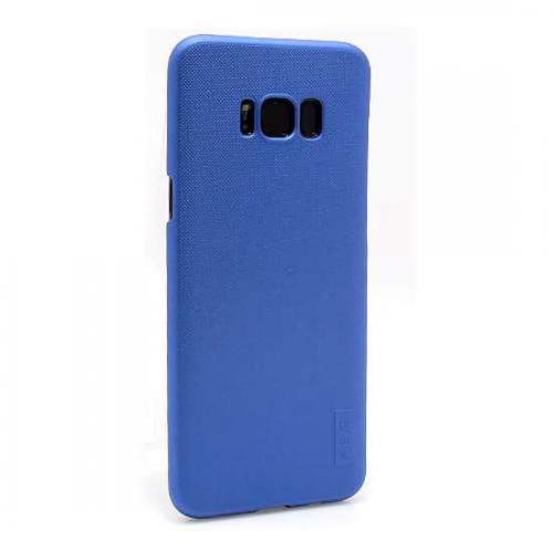 Futrola X-LEVEL Hero za Samsung G955F Galaxy S8 Plus plava preview