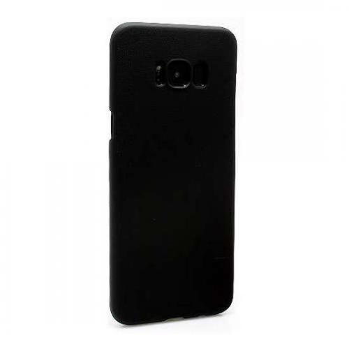 Futrola X-LEVEL Hero za Samsung G955F Galaxy S8 Plus crna preview