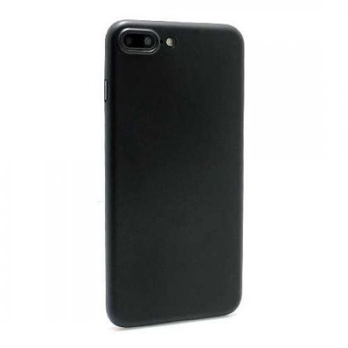 Futrola X-LEVEL Ultimate za Iphone 7 Plus/8 Plus crna preview