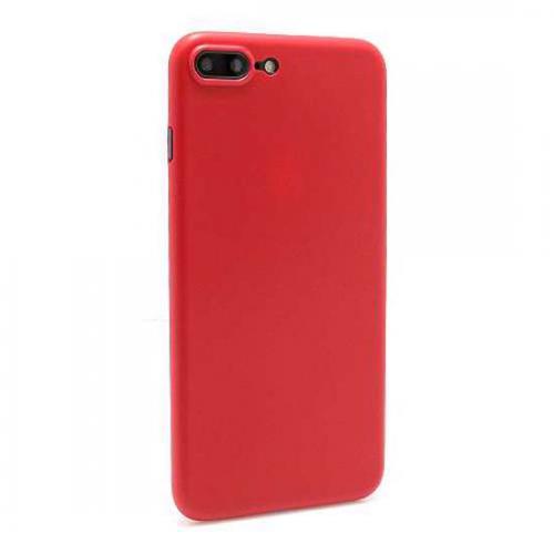Futrola X-LEVEL Ultimate za Iphone 7 Plus/8 Plus crvena preview