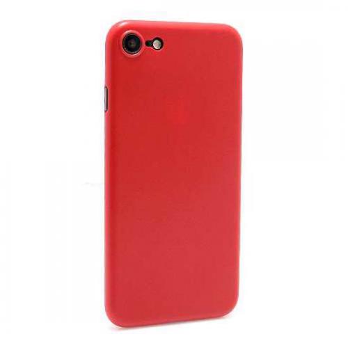 Futrola X-LEVEL Ultimate za Iphone 7/8 crvena preview
