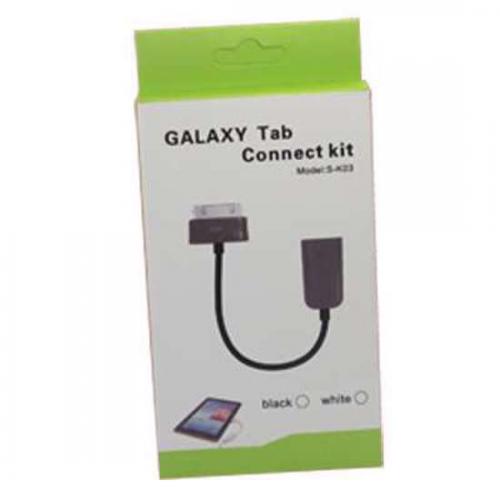 OTG kabl za Samsung P1000 Galaxy Tab preview