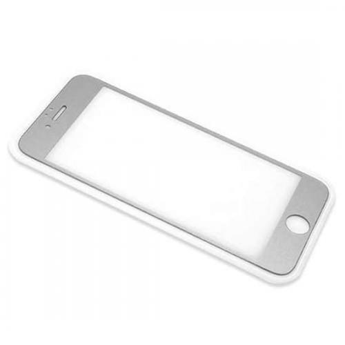 Folija za zastitu ekrana GLASS MATTE 3D za Iphone 6 Plus siva preview