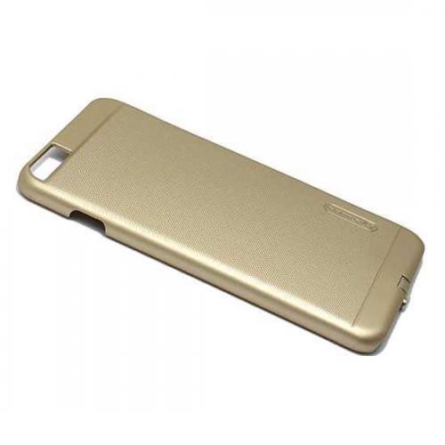 Futrola NILLKIN Magic Wifi charger case za Iphone 6 Plus zlatna preview