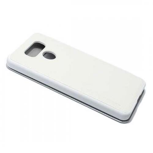 Futrola NILLKIN QIN za LG G6 H870 bela preview