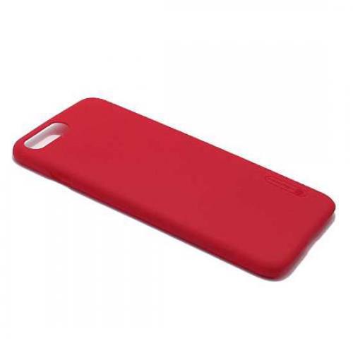 Futrola NILLKIN super frost za Iphone 8 Plus crvena preview