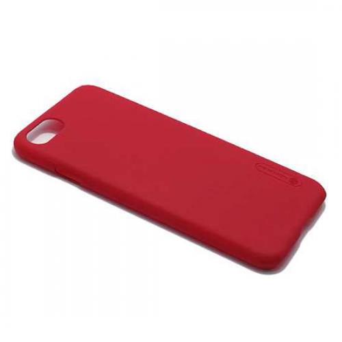 Futrola NILLKIN super frost za Iphone 8 crvena preview