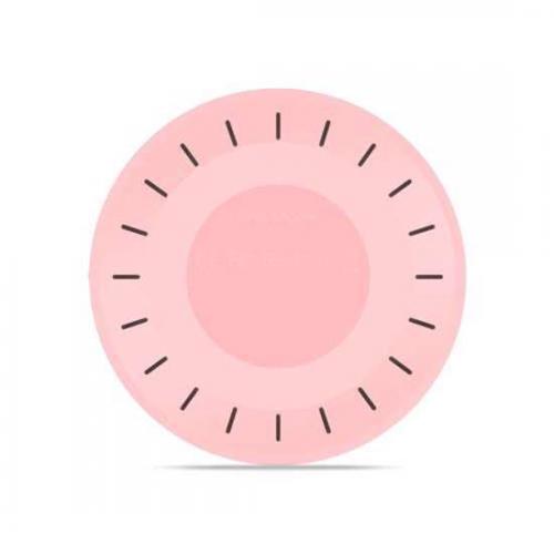 Bezicni punjac NILLKIN (Wi-Fi) magic disk IV fast roze preview