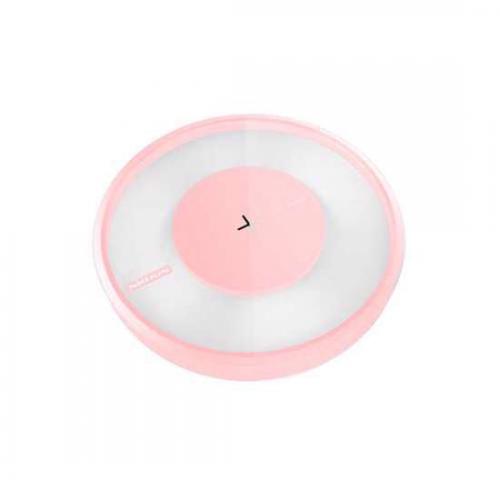 Bezicni punjac NILLKIN (Wi-Fi) magic disk IV fast roze preview