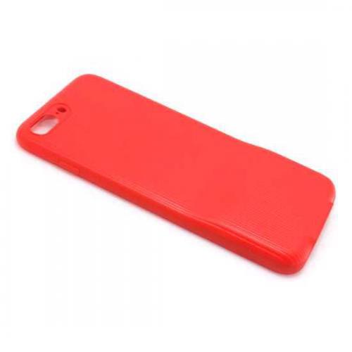 Futrola BASEUS Audio za Iphone 7 Plus/8 Plus crvena preview