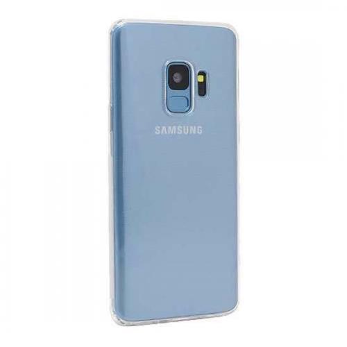 Futrola CLEAR FIT za Samsung G960F Galaxy S9 providna preview