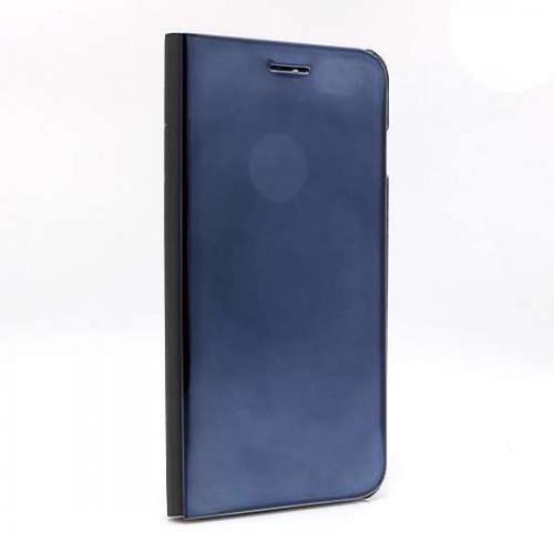 Futrola BI FOLD CLEAR VIEW za Iphone 7 Plus/8 Plus crna preview