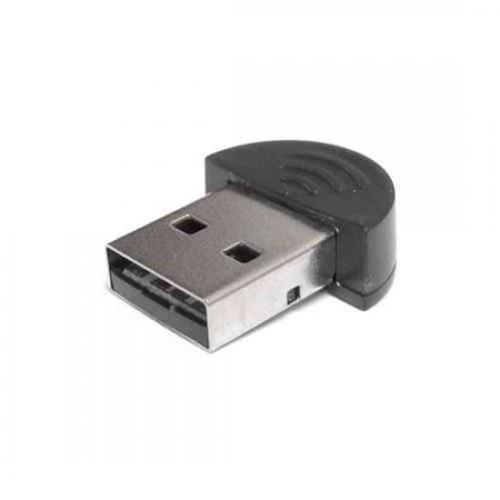 Adapter bluetooth PC preview