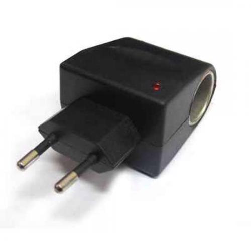 Adapter AC-DC preview