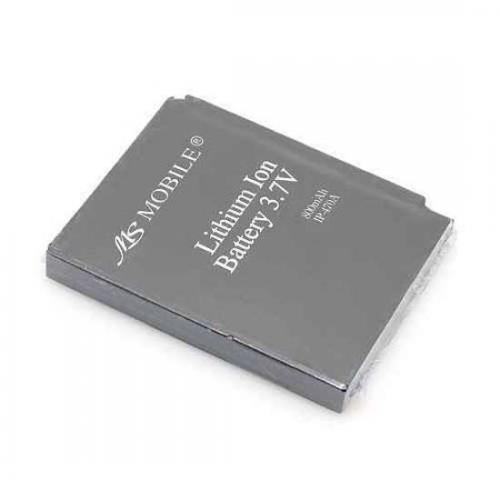 Baterija za LG Shine KU970/KE970 (LGIP-470A) Comicell preview