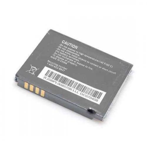 Baterija za LG Shine KU970/KE970 (LGIP-470A) Comicell preview