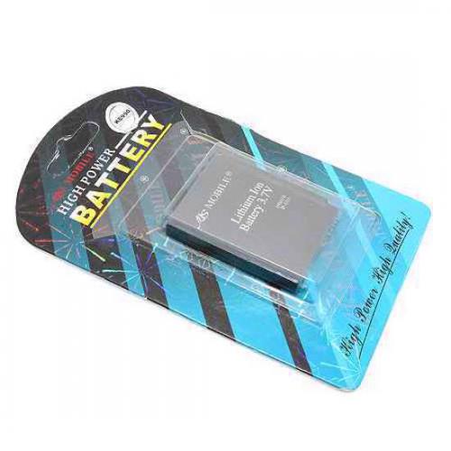 Baterija za LG Shine KU970/KE970 (LGIP-470A) Comicell preview