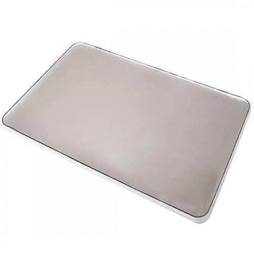 Futrola MATTE za Apple MacBook 12 0 (A1534) siva preview