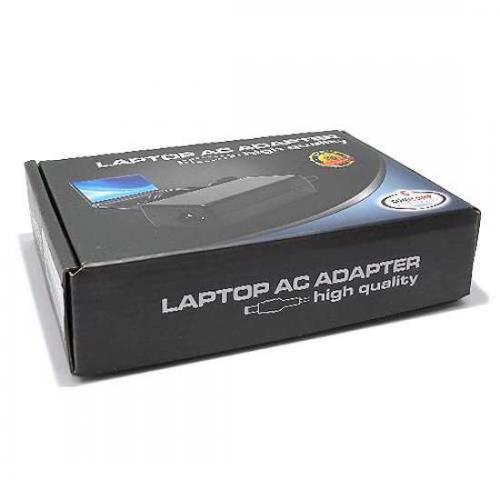Punjac za laptop Acer 19V 4 74A (5 5x2 5) preview