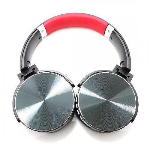 Slusalice 550BT Bluetooth crne preview