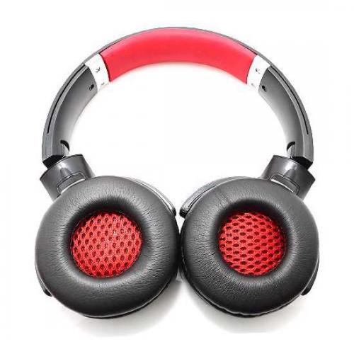 Slusalice 550BT Bluetooth crne preview