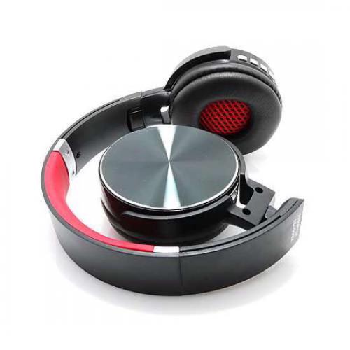 Slusalice 550BT Bluetooth crne preview