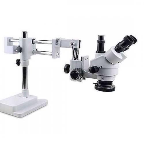 Mikroskop BAKU BA-010T preview