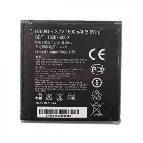 Baterija za Huawei G300/U8815 Ascend Comicell preview