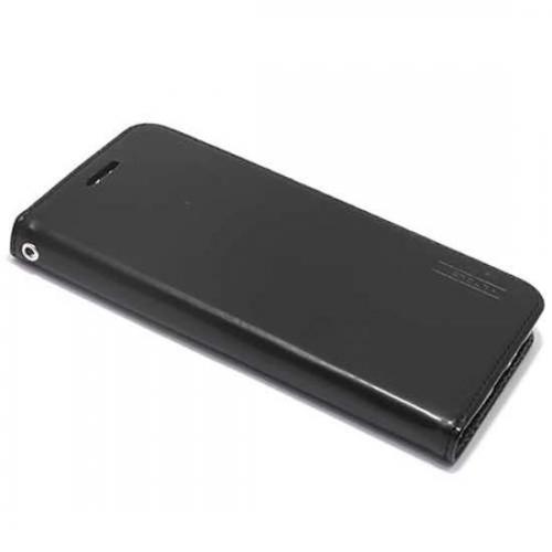 Futrola BI FOLD MERCURY Flip za Iphone 6G/6S crna preview