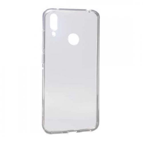 Futrola silikon CLEAR za Huawei Y7 2019/Y7 Prime 2019 providna preview
