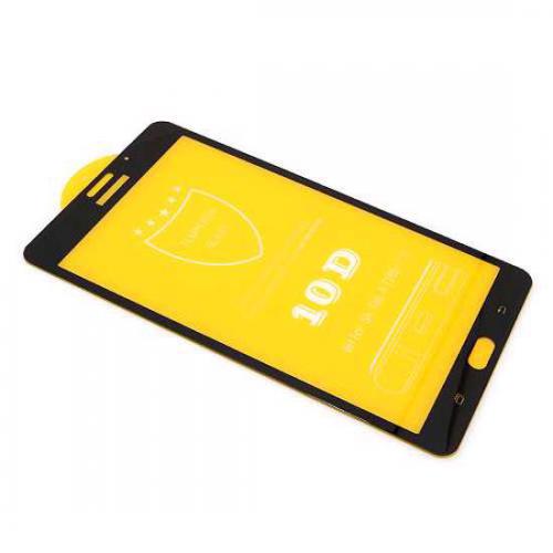 Folija za zastitu ekrana GLASS 10D za Samsung T280/T285 Galaxy Tab A 7 0 crna preview