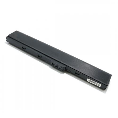 Baterija laptop Asus A32-K52 10 8V-5200mAh preview