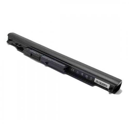 Baterija laptop HP 250 G4 HS04 14 8V 2600mAh preview