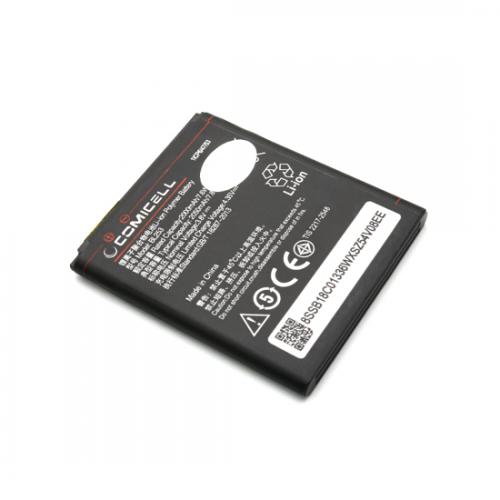 Baterija za Lenovo A2010 (BL-253) Comicell preview