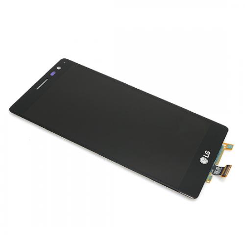 LCD za LG Zero H650E plus touchscreen black preview