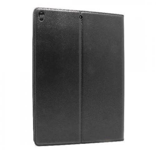 Futrola BI FOLD HANMAN za iPad Pro 10 5 crna preview