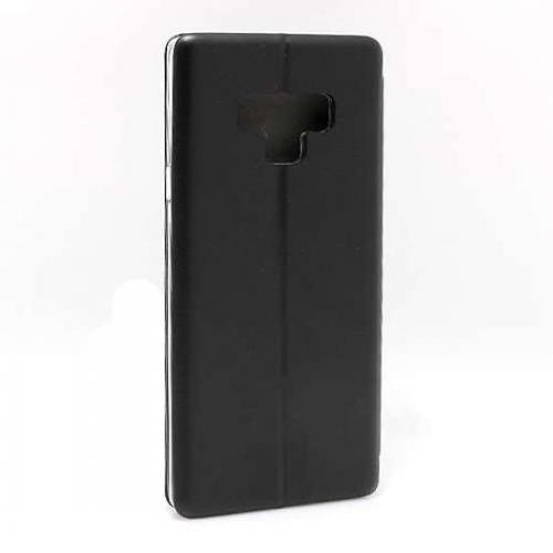 Futrola BI FOLD Ihave za Samsung N960F Galaxy Note 9 crna preview