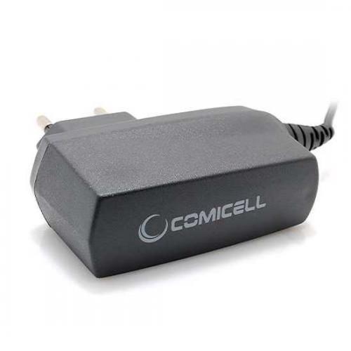 Kucni punjac COMICELL EXTREME za Sony Ericsson K750 preview
